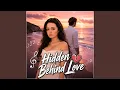 Hidden Behind Love Your Secret Woman Love In Shadows Priceless Broken Heart Please