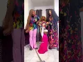 Download Lagu My little girl. #viralvideo #funny #foryou #comedy #youtube #shortvideo #shortsfeed #shorts #fyp