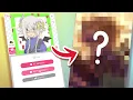 Drawing RANDOMIZED PICREWS pt2