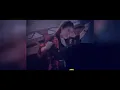 Download Lagu PENIPU ALUS_REMIX