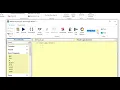 Introducing our new Visual Logic Editor Modes