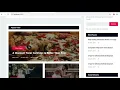 How to upload files images in database using flask python tutorial MYSQL complete website part 7