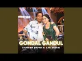 Lagu Gondal Gandul