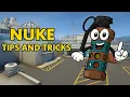 CS2 UTILITY GUIDE - Nuke tips and tricks for dummies like you