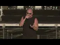 Disturbed - The Vengeful One (ACL 2018)
