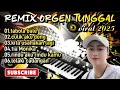 Download Lagu ALBUM REMIX ORGEN TUNGGAL//TABOLA BALE//TERLARIS 2025