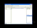 MATLAB Tutorial 01 Getting Started with MATLAB
