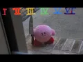 KIRBY MEMES THE FULL EPISODE