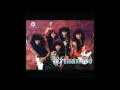 Download Lagu Lefthanded - Debunga Wangi