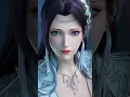 Download Lagu YunZhi \u0026 CiaLin 💞  #love #cute
