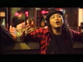 Steven Jam - Sangat Menyenangkan (Official Music Video)