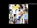 蘇慧倫- 戀戀真言