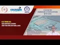 Lecture 03 Microprocessors and Microcontrollers