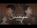 Download Lagu SINARENGAN versi JEPANG Shokosansan | Jawa x Jepang Denny Caknan ft Bella Bonita