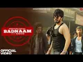 Download Lagu Badnaam - Masoom Sharma New Song | Aman Jaji | Malika Kaliraman | New Haryanvi Song 2025