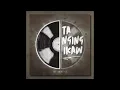 Download Lagu Zel  - Tanging Ikaw (feat. Vincent \u0026 Jhay) [Official Audio]