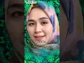 Download Lagu SURGA ATAU NERAKA -- Hetty Sunjaya