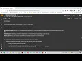 Applied Machine Learning Assignment 03
