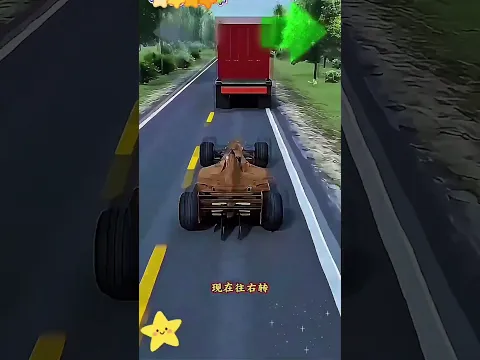 I Turned My Car Into a Supercar!