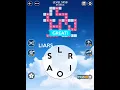 Wordscapes Level 5958 Answers