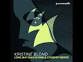Love Shy (Sam Divine & CASSIMM Remix) - Kristine Blond