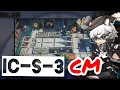 Download Lagu [Arknights] IC-S-3 Challenge Mode