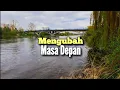 Download Lagu Ubah Masa Depanmu - Renungan dan Doa Pagi Suara Injil 21/4/2025