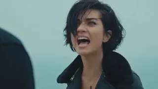 جسور وسوهان لا بأحلامك دندنها