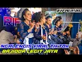 Download Lagu NGALENGIS VIRAL TIKTOK BAJIDOR LEGIT JAYA DI KP PALINTANG