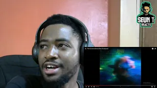 mi abaga ft bucky raw the commandment reaction