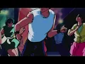 earth, wind & fire - let's groove (slowed + reverb)