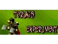 Torag s Experiment