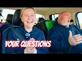 Answering Your Most Asked Questions 2 Hours Real Time