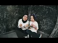 Ropang - La Tasya Feat. Nayla Fardila (HIPHOP DANGDUT VERSION)