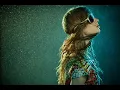 South Street Player - Who Keeps Changing Your Mind