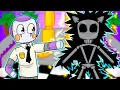 Download Lagu Training Security Bot To Guard In Minecraft FNAF