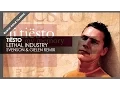 Download Lagu Tiësto - Lethal Industry (Svenson \u0026 Gielen Remix)