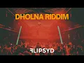 Download Lagu Dholna Riddim // This Is Flipsyd