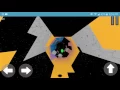 Run 3 All Characters