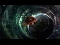 Download Lagu Psychill Progressive Slow Trance Mix Therapist   Escape Velocity