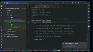 01 Annotations Arabic