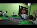 Download Lagu Dzikir Akhir Zaman