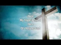 Lagu At The Cross - Chris Tomlin (Passion 2014) Worship Song with Lyrics