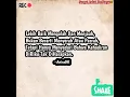 Download Lagu Yang Tak Diharapkan