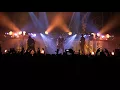 TRIVIUM "The Heart From Your Hate" live @ M Telus(Metropolis) Montreal. 5/11/2017