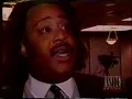 Download Lagu tupac 12 01 1994 Inside Edition   2Pac Shot 5 Times