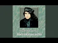 Download Lagu Gulbadan Gulbadan Gulshan Ta Negar Razi