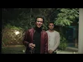 Far' Khebra | Official Trailer | فرق خبرة - الإعلان الرسمي