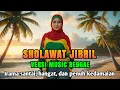 Download Lagu Sholawat Jibril Reggae Version | Sholawat Reggae Cover | Musik Islami Reggae Vibes | Raswa Reggae