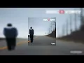 Eminem - Space Bound | Official Audio